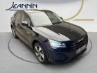 audi-q2-phase-2-2025-auto-7500-km-essence-2