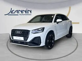 audi-q2-phase-2-2024-auto-34736-km-essence-1
