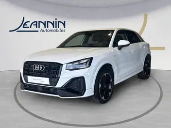 audi-q2-phase-2-2024-auto-34736-km-essence