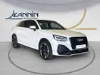 audi-q2-phase-2-2024-auto-34736-km-essence-2