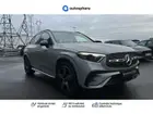mercedes-glc-2-2026-auto-9950-km-diesel-2