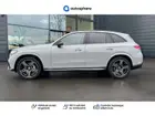 mercedes-glc-2-2026-auto-9950-km-diesel-3