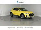 audi-a1-ii-citycarver-2020-manual-53283-km-essence-2