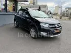 dacia-sandero-ii-stepway-2014-manual-80700-km-essence-2