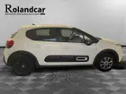 citroen-c3-entreprise-iii-2021-manual-83600-km-essence-3