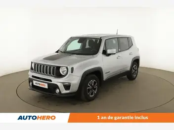 jeep-renegade-phase-2-2020-auto-112003-km-essence