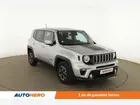 jeep-renegade-phase-2-2020-auto-112003-km-essence-2
