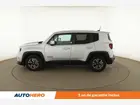 jeep-renegade-phase-2-2020-auto-112003-km-essence-3