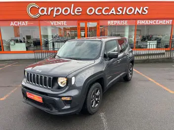 jeep-renegade-phase-2-2023-manual-12513-km-diesel