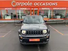 jeep-renegade-phase-2-2023-manual-12513-km-diesel-3