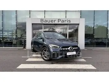 mercedes-gla-ii-2020-auto-42776-km-diesel
