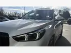 bmw-x1-u11-2023-auto-82404-km-essence-2