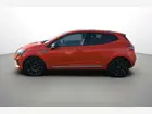 renault-clio-v-phase-2-2024-manual-4500-km-essence-3