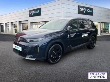 citroen-c5-aircross-phase-2-2025-auto-8500-km-essence