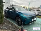peugeot-e-3008-iii-2025-auto-8500-km-électrique-2