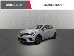 renault-clio-v-2021-manual-68860-km-essence-1
