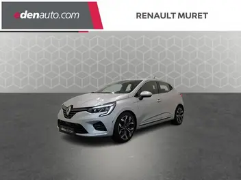 renault-clio-v-2021-manual-68860-km-essence