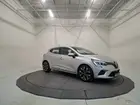 renault-clio-v-2021-manual-68860-km-essence-2