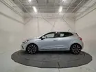 renault-clio-v-2021-manual-68860-km-essence-3