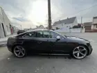 audi-rs5-phase-2-2010-auto-44000-km-essence-2