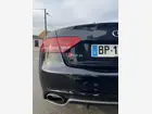 audi-rs5-phase-2-2010-auto-44000-km-essence-3