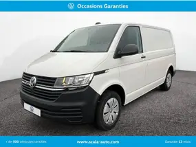 volkswagen-transporter-vi-phase-2-2022-manual-43815-km-diesel-1