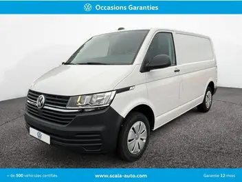 volkswagen-transporter-vi-phase-2-2022-manual-43815-km-diesel