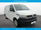 volkswagen-transporter-vi-phase-2-2022-manual-43815-km-diesel-2