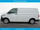 volkswagen-transporter-vi-phase-2-2022-manual-43815-km-diesel-3