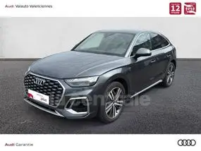 audi-q5-ii-sportback-phase-2-2022-auto-40780-km-diesel-1