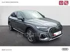 audi-q5-ii-sportback-phase-2-2022-auto-40780-km-diesel-2