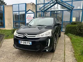 citroen-c4-aircross-2012-manual-93122-km-diesel-1