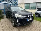 citroen-c4-aircross-2012-manual-93122-km-diesel-2