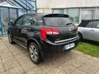 citroen-c4-aircross-2012-manual-93122-km-diesel-3
