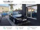 audi-a4-iv-2009-manual-205000-km-diesel-2