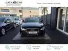audi-a4-iv-2009-manual-205000-km-diesel-3