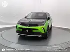 opel-mokka-ii-2023-auto-90066-km-essence-2