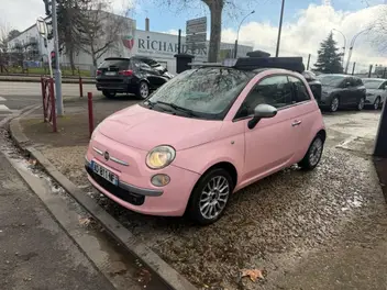 fiat-500-c-ii-2009-manual-237313-km-essence