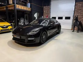 porsche-panamera-ii-2016-auto-96900-km-essence-1