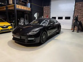 porsche-panamera-ii-2016-auto-96900-km-essence