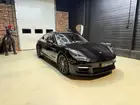 porsche-panamera-ii-2016-auto-96900-km-essence-2