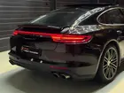 porsche-panamera-ii-2016-auto-96900-km-essence-3
