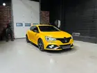renault-megane-iv-rs-phase-2-2021-auto-59315-km-essence-2