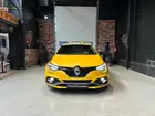renault-megane-iv-rs-phase-2-2021-auto-59315-km-essence-3