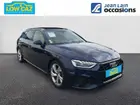 audi-a4-v-avant-phase-3-2021-auto-102148-km-diesel-2