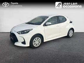 toyota-yaris-iv-2025-auto-14836-km-hybrides-1