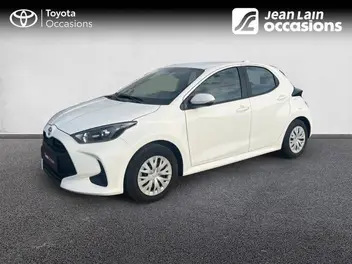 toyota-yaris-iv-2025-auto-14836-km-hybrides