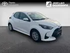 toyota-yaris-iv-2025-auto-14836-km-hybrides-2