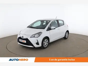 toyota-yaris-iii-phase-3-2018-manual-57359-km-essence