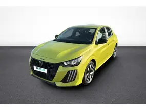 peugeot-208-ii-phase-2-2024-manual-9774-km-essence-1